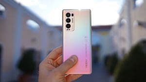 Oppo RAM Expansion debutta su Find X3 Neo, Lite e alcuni smartphone della Serie A